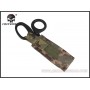 EMERSON Tactical scissors Pouch (AOR2)