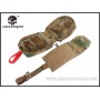 EMERSON Military First Aid Kit (MC)(FREE SHIPPING)