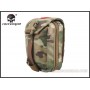 EMERSON Military First Aid Kit (MC)(FREE SHIPPING)