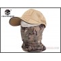 Emerson Multi Functional Headwear ( AOR2)