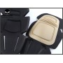 EMERSON G3 Combat Knee Pads (DE)