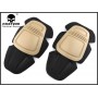 EMERSON G3 Combat Knee Pads (DE)