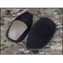 EMERSON Combat Kneepad (DE)