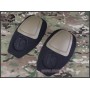 EMERSON Combat Kneepad (DE)