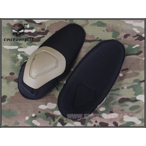 EMERSON Combat Elbow Pads (DE)