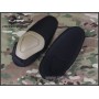 EMERSON Combat Elbow Pads (DE)