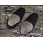 EMERSON Combat Elbow Pads (DE)