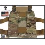 Emerson APC Tactical Vest (Multicam) (FREE SHIPPING)