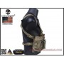 Emerson MF Style UW IV Chest Rig (MC)  (Free shipping)