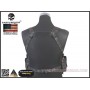 Emerson MF Style UW IV Chest Rig (MCTP) (Free shipping)