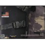 Emerson MF Style UW IV Chest Rig (MCTP) (Free shipping)