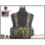 Emerson MF Style UW IV Chest Rig (MCTP) (Free shipping)