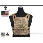 EMERSON JPC VEST-Easy style (MC) (FREE SHIPPING)