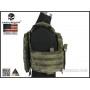 EMERSON CP Style CPC Tactical Vest (MCBK) (FREE SHIPPING)