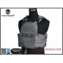 EMERSON CP Style CPC Tactical Vest (WG) (FREE SHIPPING)