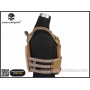 Emerson Jump Plate Carrier 2.0 (CB) (FREE SHIPPING)