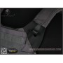 EMERSON Jum Plate Carrier 2.0 (WG) (FREE SHIPPING)