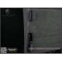 EMERSON Jum Plate Carrier 2.0 (WG) (FREE SHIPPING)