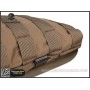 EMERSON LBT6119A Style Hydration Pouch (CB)