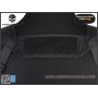 Emerson UW Gen V Split Front Chest Rig (BK) (FREE SHIPPING)