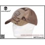 Emerson Tactical Assaulter Cap (HLD)(Free Shipping)