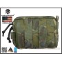 EMERSON Plug-in Debris Waist Bag (MCTP) (FREE SHIPPING)