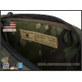 EMERSON Plug-in Debris Waist Bag (MCTP) (FREE SHIPPING)