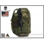 EMERSON Detective Equipment Waist bag (MCTP) (FREE SHIPPING)