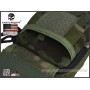 EMERSON Detective Equipment Waist bag (MCTP) (FREE SHIPPING)