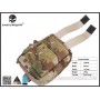 EMERSON M2 Waist pack(MC) (FREE SHIPPING)