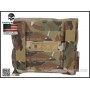 Emerson Fight Multi-Purpose Pouch (MC) (FREE SHIPPING)