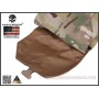 Emerson Fight Multi-Purpose Pouch (MC) (FREE SHIPPING)