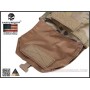 Emerson Fight Multi-Purpose Pouch (MC) (FREE SHIPPING)