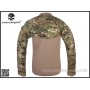 Emerson Combat Shirts (MC)