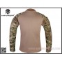 Emerson Combat Shirts (MC)