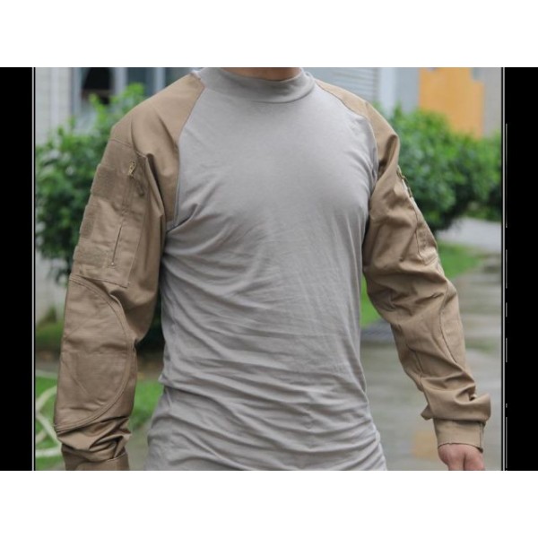 Emerson Combat Shirts (CB)