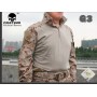 EMERSON G3 Combat Shirt (AOR1) (FREE SHIPPING)