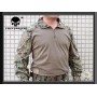 EMERSON G3 Combat Shirt (AOR2) (FREE SHIPPING)