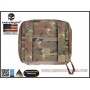 Emersongear EDC GP Pouch 20cmx19cm (Multicam-FREE SHIPPING)