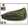 EMERSON Padded Molle Waist Belt (MCTP)