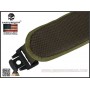 EMERSON Padded Molle Waist Belt (MCTP)