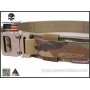 EMERSON Hard 1.5 Inch Shooter Belt (MC)