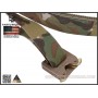 EMERSON Hard 1.5 Inch Shooter Belt (MC)