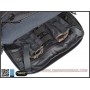 Emerson Chest Recon Bag (FG) (FREE SHIPPING)