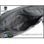 Emerson Chest Recon Bag (FG) (FREE SHIPPING)