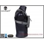 Emerson Chest Recon Bag (FG) (FREE SHIPPING)