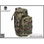 Emerson MOLLE Multiple Utility Bag (AOR2) (FREE SHIPPING)