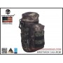 Emerson MOLLE Multiple Utility Bag (MCBK) (FREE SHIPPING)