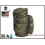 Emerson MOLLE Multiple Utility Bag (MCTP) (FREE SHIPPING)