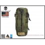 Emerson MOLLE Multiple Utility Bag (MCTP) (FREE SHIPPING)